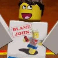 sét lét sờ ky 👍