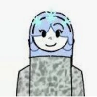 eunoia [chị đẹp🥰]