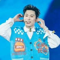 [minhdong]-[Dương domic]