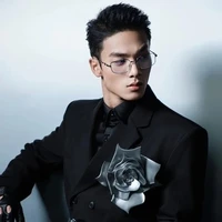 [hưnghaha]-[Hưng Nguyễn]