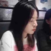 Quỳnh Anh 