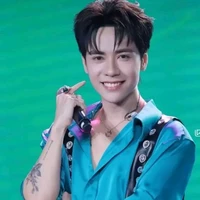 Lê Quang Hùng