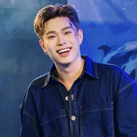 Trần Đăng Dương