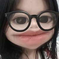 Nhỏ khùng iu em😘