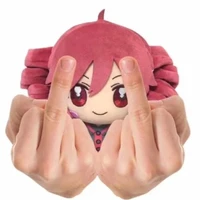 T/g