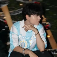 Nguyễn Nhật Phát-Rùa