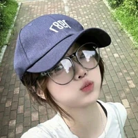 Võ Huỳnh Khánh Ngọc