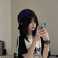 Trần Ngọc Xuân Nhi