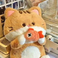 Hệ Thống 192| Cấp SS+