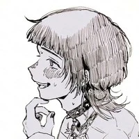Banjo Kanon