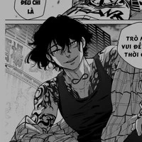 Endou Yamato