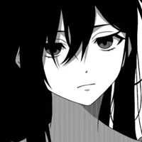 Mishima Kurona