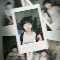 Kisa mờ xê