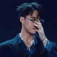 Đỗ Hải Đăng-huyễn linh
