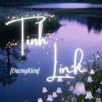 My name is T/g