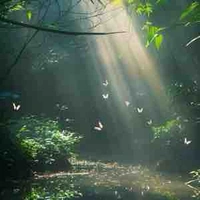 Nhóm em (trừ tùy trường hợp)