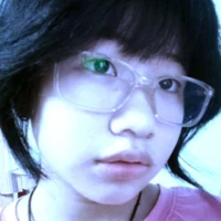 t/g xih đệp