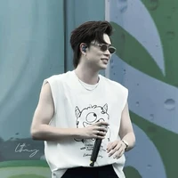 Trần Đăng Dương