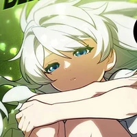 Kiana Kaslana/ K-424