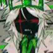 1x4[Noledaden]