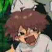 Shedletsky[chicken🔥