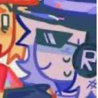 Chance[thk nghiện cờ]