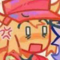 Elliot[mày phải ăn pizza]