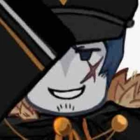 Guest 1337[lớn nhất đám]