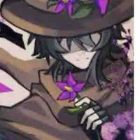 Azure[bạch tuộc]