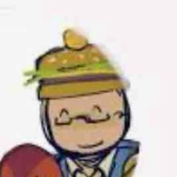 007n7[burger di động]