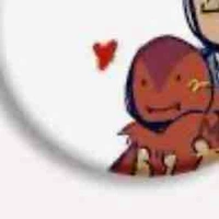 C00LKID[ko bt biệt danh:))]