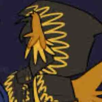 Taph[câm nhưng dth]