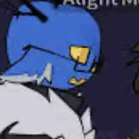 Dusekkar[đầu bí ngô]