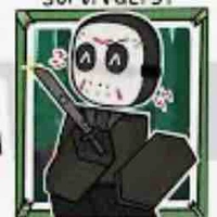 Jason[kikima]