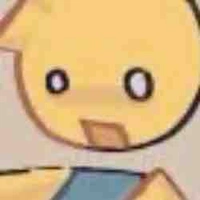 Noob[nhỏ nhất đám]