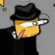 Mafioso[chủ nợ]