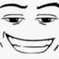 Tất cả [Cho ai vô cx dc]