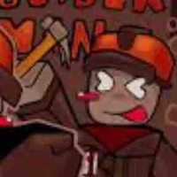 Builderman[hiền lành]