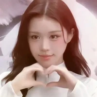 Hansara