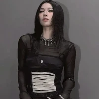 Trần Thảo Linh