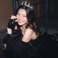 Hồ Võ Thanh Thảo