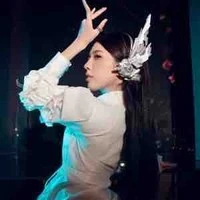 Nguyễn Lê Diễm Hằng