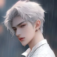 Bác sĩ( minh dạ )