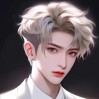 Trợ Lý : Từ giả