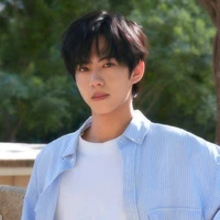 Khương Tiểu Soái