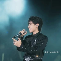 Lê Quang Hùng