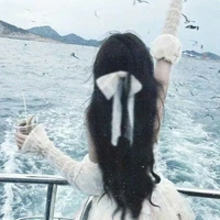 Đoàn Kim Ngân🍵