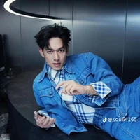 Nguyễn Trường Sinh