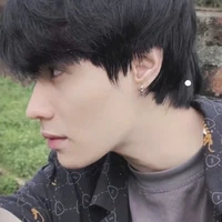 Lê Quang Huy