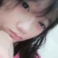 Nờ I Mờ